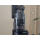 Cobbo Odkurzacz pionowy z funkcją pary ULTRA STEAM UV - 1505363 - zdjęcie 6